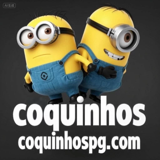 coquinhos