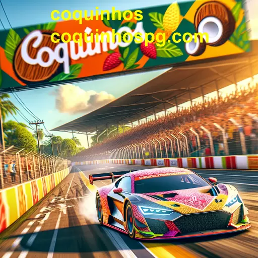 A Evolução dos Jogos de Corrida: Da Diversão Casual ao Realismo Impressionante
