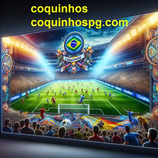 A Evolução dos Jogos de Esportes: Uma História de Competitividade e Realismo